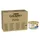 Perle 96 x 85 g Vită, pui, somon, ton (în sos) +  Gold Mousse Pește oceanic 24 x 85 g