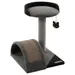Flamingo Cat Tree Gene - grey