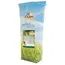 JR Farm Grainless Complete, lapin nain - lot % : 2 x 15 kg