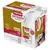 animonda Integra Protect Adult Urinary Struvite 8 x 85 g Umido per gatto - con Manzo