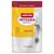 Boîtes Animonda Integra Protect 6 x 400 g + croquettes 4 kg à 40 % de remise !