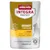 animonda Integra Protect Adult Harnsteine 24 x 85 g - mit Huhn