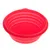 Silicone Travel Bowl - 1.0 litre