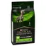 PURINA PRO PLAN Veterinary Diets HA Hypoallergenic - 2 x 3 kg