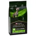 Purina Pro Plan Veterinary Diets HA Hypoallergenic - 3 kg