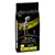 PURINA PRO PLAN Veterinary Diets HP Hepatic