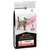 PURINA PRO PLAN Veterinary Diets Feline DM St/Ox Diabetes Management pour chat - 1,5 kg