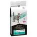 PURINA PRO PLAN Veterinary Diets Feline FI ST/OX – Gastrointestinal - 1,5 kg
