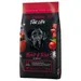 Fitmin for Life dupla gazdaságos csomag - Dog For Life marha & rizs (2 x 12 kg)