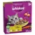 Whiskas 1+ Lam Whiskas 1+ Lam