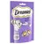 Dreamies Katzensnack Klassik