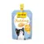 GimCat Pudding - 150 g GimCat Pudding - 150 g