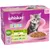Whiskas Kitten Pouches in Jelly - Mixed Selection in Jelly (48 x 85g) Whiskas Kitten Pouches in Jelly - Mixed Selection in Jelly (48 x 85g)
