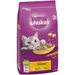 Whiskas 1+ Chicken - 3.8kg