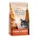Wild Freedom Adult "Flaming Horizon" Huhn - getreidefreie Rezeptur - 400 g