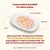 Sparpaket Almo Nature HFC Complete 24 x 70 g