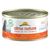 Almo Nature HFC Natural 6 x 140 g pour chat + Almo Nature HFC Complete 6 x 70 g à 50 % de remise !