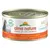Almo Nature HFC Natural 6 x 140 g pour chat + Almo Nature HFC Complete 6 x 70 g à 50 % de remise !