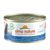 Almo Nature HFC Complete 6 x 70 g