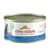 Almo Nature HFC Complete 6 x 70 g