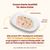 Sparpaket Almo Nature HFC Complete 24 x 70 g