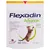 Flexadin Advanced UC-II, 60 compresse masticabili per gatti. Supporto del metabolismo articolare in caso di osteoartrite. Marca: Vetoquinol.