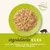 Applaws en gelée 6 x 70 g Applaws en gelée 6 x 70 g