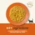Applaws Maaltijdzakjes in Bouillon Voordeelpakket 12 x 70 g Kattenvoer