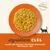 Applaws Cat Natural en bouillon 12 x 70 g - poulet, potiron