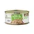 Applaws Taste Toppers in Gravy 6 x 156g - Chicken with Lamb Applaws Taste Toppers in Gravy 6 x 156g - Chicken with Lamb