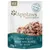 Applaws Natural Cat Food, Tuna Fillet with Mackerel in Jelly, 70 g. Tekstit: NEW RECIPE, MADE WITH NATURAL INGREDIENTS. Applaws Natural Cat Food, Tuna Fillet with Mackerel in Jelly, 70 g. Tekstit: NEW RECIPE, MADE WITH NATURAL INGREDIENTS.