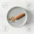 Encore Cat Tuna Loin - 30g