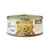 Applaws Taste Toppers Stew 6 x 156g - Chicken Applaws Taste Toppers Stew 6 x 156g - Chicken