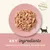 Ekonomipack: Applaws i buljong 48 x 70 g