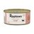 filet de thon, saumon