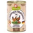 GranataPet Liebling's Mahlzeit 12 x 400 г - фазан и птиче месо