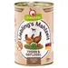GranataPet Liebling's Mealtime Saver Pack 24 x 400g - Pheasant & poultry