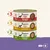 Applaws Taste Toppers próbacsomag 8 x 156 g