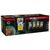 Poultry Selection in Jelly (40 x 85g)