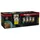 Poultry Selection in Jelly (40 x 85g)