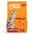 Edgard & Cooper Adult poulet sans céréales pour chat - 2 kg