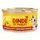dinde, poulet