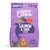 Edgard Cooper nourriture pour chiots, 2,5 kg, au saumon frais et dinde, sans céréales.