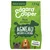 edgard cooper Chiens adultes 2,5 kg Sans céréales Agneau nourri à l’herbe viande fraîche