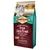 Carnilove Fresh Sterilised Cat Karper & forel - Dubbelpak: 2 x 6 kg
