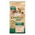 Versele-Laga Country's Ardennes Best Gra-Mix - 4kg Versele-Laga Country's Ardennes Best Gra-Mix - 4kg
