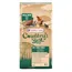 Versele Laga Country's Best Gra-Mix - Økonomipakke: 2 x 4 kg