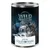 Wild Freedom Adult Sterilised 6 x 400 г, без зърно - Cold River риба минтай и пилешко Wild Freedom Adult Sterilised 6 x 400 г, без зърно - Cold River риба минтай и пилешко