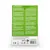 zooplus 5-in-1 USB-Kabel zooplus 5-in-1 USB-Kabel