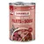 Sanabelle Vlees in Saus 6 x 380 g Kattenvoer Sanabelle Vlees in Saus 6 x 380 g Kattenvoer